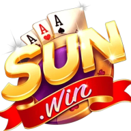 sunwin86zcom