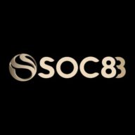soc88linkorgg