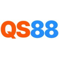 qs88dbcom