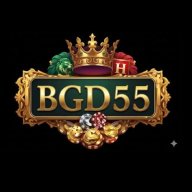 bgd55cocom