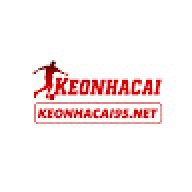 keonhacai95net