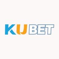 kubet88thaieucom