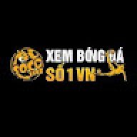 socolive55zxz