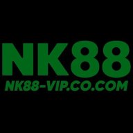 nkvipcocom
