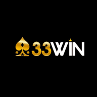 33win3rucom