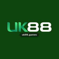 uk88games2
