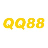 qq88rest