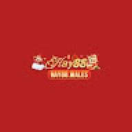 hay88wales