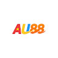 Au88t2org
