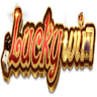 luckywinusorg