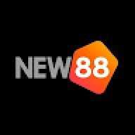 new88uccom