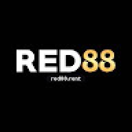 red88rent1