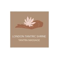 londontantricshrine