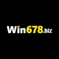 win678biz1