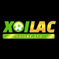 xoilacltd1