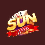 sunwin4itcom