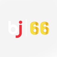 dn88dbcom