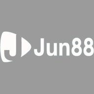 jun88build1