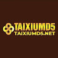 taixiumd5net0