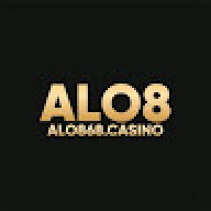alo868casino1