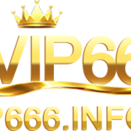 vip666info5