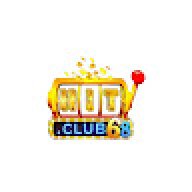Hitclubvninnet1