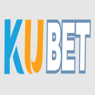 kubet88thaijpnet