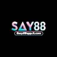 8say88appitcom