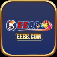 Ee88mobile