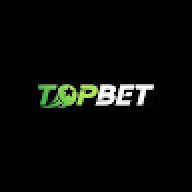 topbetlu
