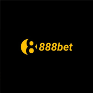 888betzacom