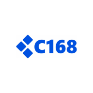 C168rent2