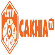 cakhiatvzbar1