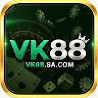 Vk88sacom1