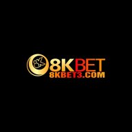 8kbet3com3