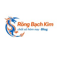 rongbachkim_blog