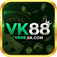 Vk88sacom1vn