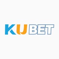 kubet88thaiukcom