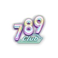 789clubplaymee