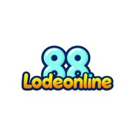 lode88food