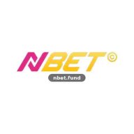 nbetfund