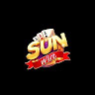 sunwin08itcom