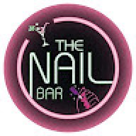 thenailbargeorgia