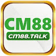 Cm88talk