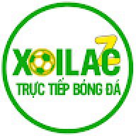 xoilacz1com