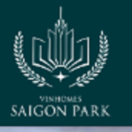 vinhomessagonparkvn