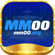 mm00org