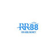 Rr88innet1