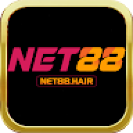 net88hair