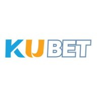 kubet88thaicncom